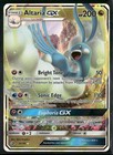 Altaria GX