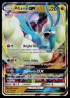 Altaria GX