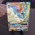 Altaria GX