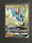 Altaria GX