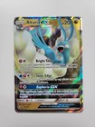 Altaria GX