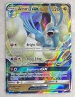 Altaria GX