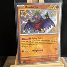 Hawlucha