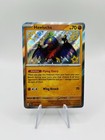 Hawlucha