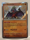 Hawlucha
