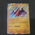 Hawlucha