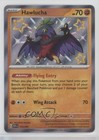 Hawlucha