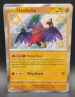 Hawlucha