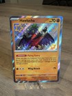 Hawlucha