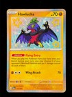 Hawlucha