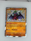 Hawlucha