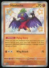 Hawlucha