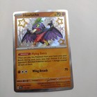 Hawlucha