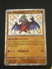 Hawlucha