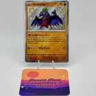 Hawlucha