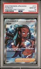 Nessa
