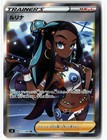 Nessa