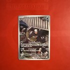 Houndour