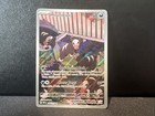 Houndour