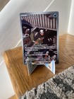 Houndour