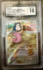 Chansey