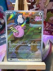 Chansey