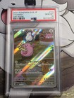Chansey