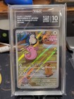 Chansey
