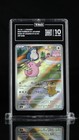 Chansey