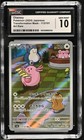 Chansey