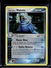 Walrein