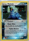 Walrein