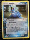 Walrein