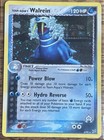 Walrein