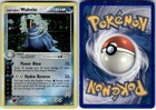 Walrein