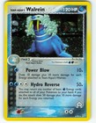 Walrein