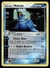 Walrein