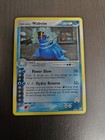 Walrein