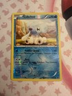 Cubchoo