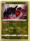 Regidrago
