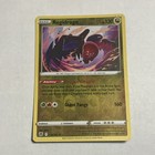 Regidrago