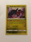 Regidrago