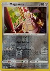 Magearna