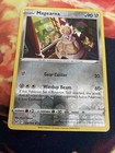 Magearna