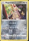 Magearna