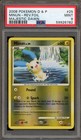 Minun