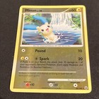 Minun