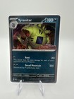 Tyranitar