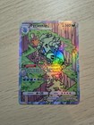 Tyranitar
