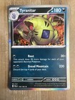Tyranitar